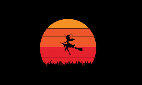 Free Spooky Halloween Png for Crafts and Graphics