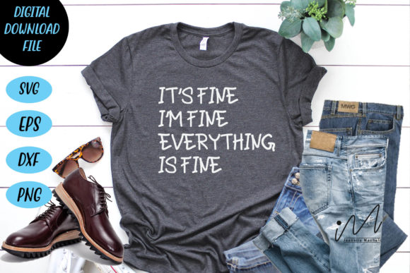 Gift T-shirt for Him and Her Graphic Design Asset Review