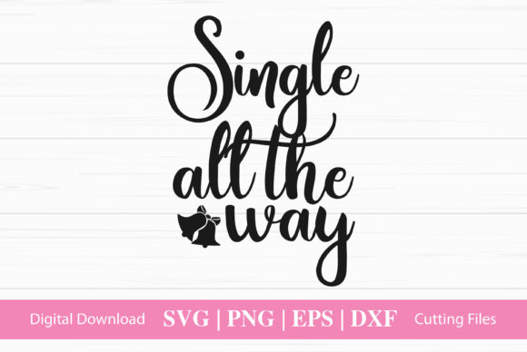 Single All the Way Embroidery Design Review